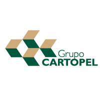 cartopel